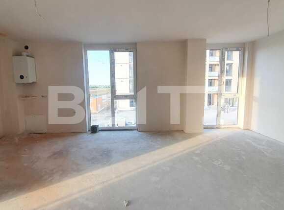 Apartament de vânzare 2 camere Torontalului - 94639AV | BLITZ Timișoara | Poza3