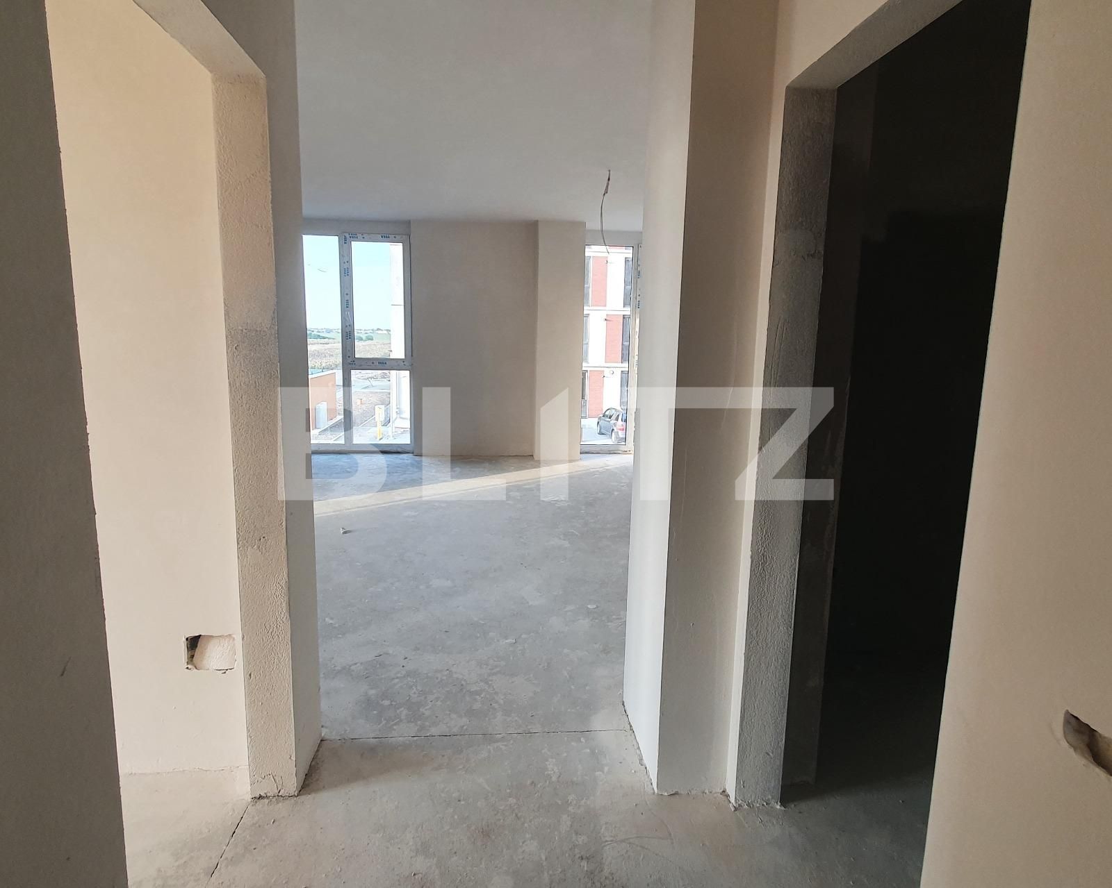 Apartament de vânzare 2 camere Torontalului - 94639AV | BLITZ Timișoara | Poza2