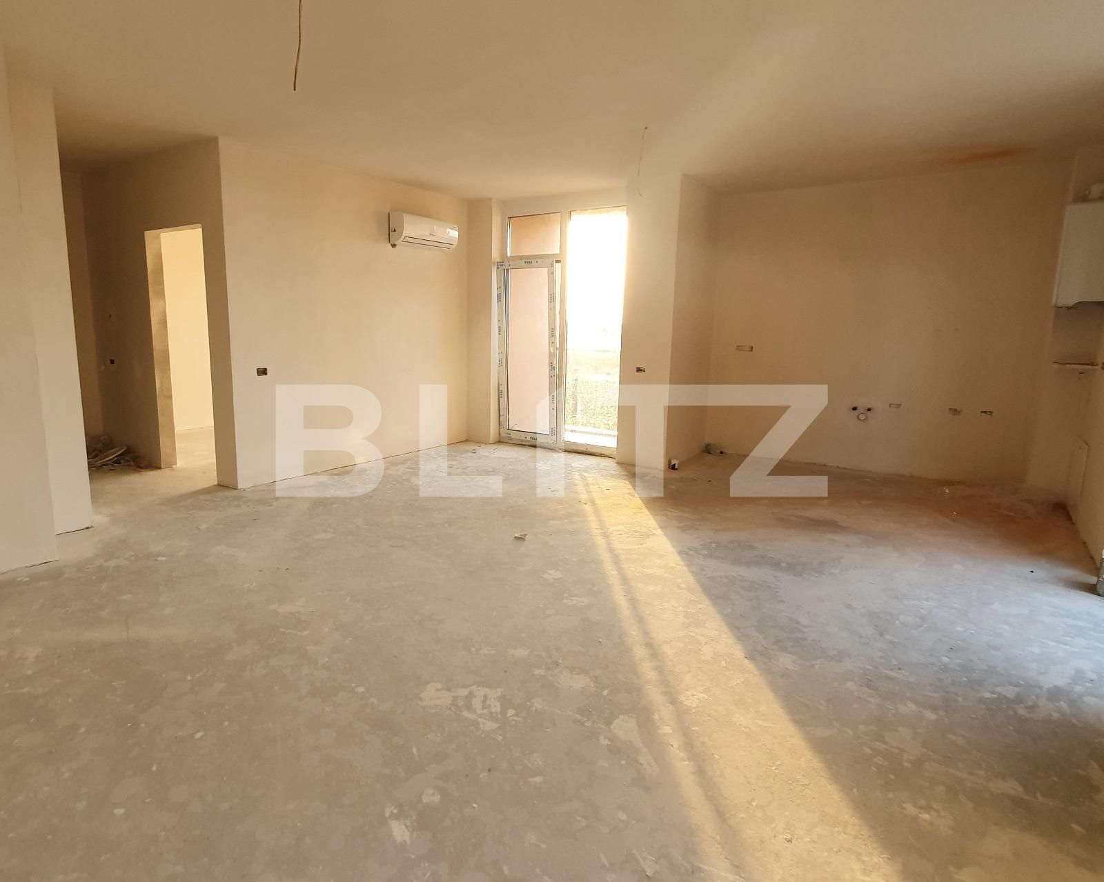Apartament de vânzare 2 camere Torontalului - 94639AV | BLITZ Timișoara | Poza4