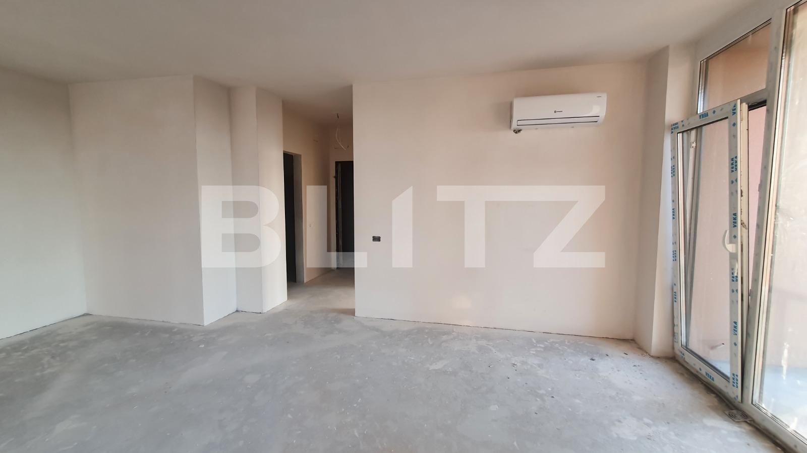 Apartament de vânzare 2 camere Torontalului - 94639AV | BLITZ Timișoara | Poza5