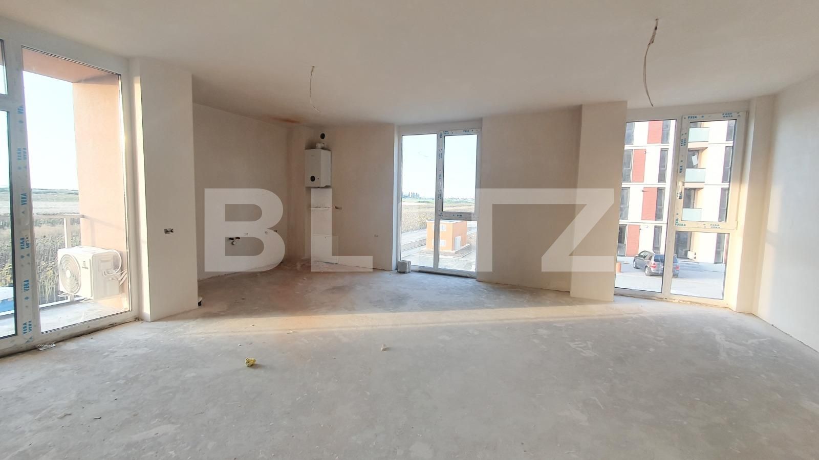 Apartament de vânzare 2 camere Torontalului - 94639AV | BLITZ Timișoara | Poza1
