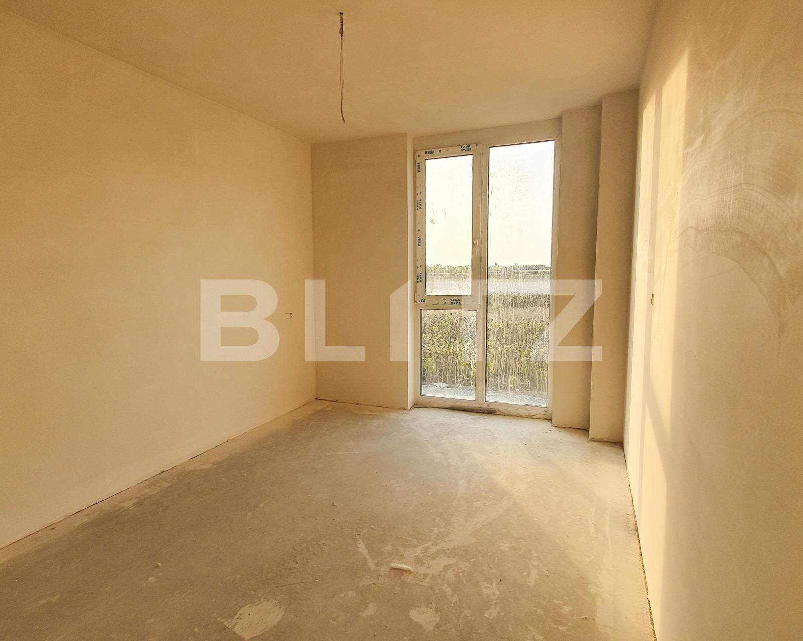 Apartament de vânzare 2 camere Torontalului - 94639AV | BLITZ Timișoara | Poza7