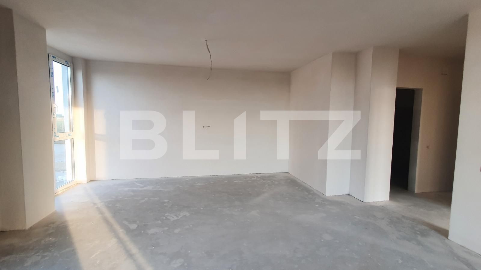 Apartament de vânzare 2 camere Torontalului - 94639AV | BLITZ Timișoara | Poza6
