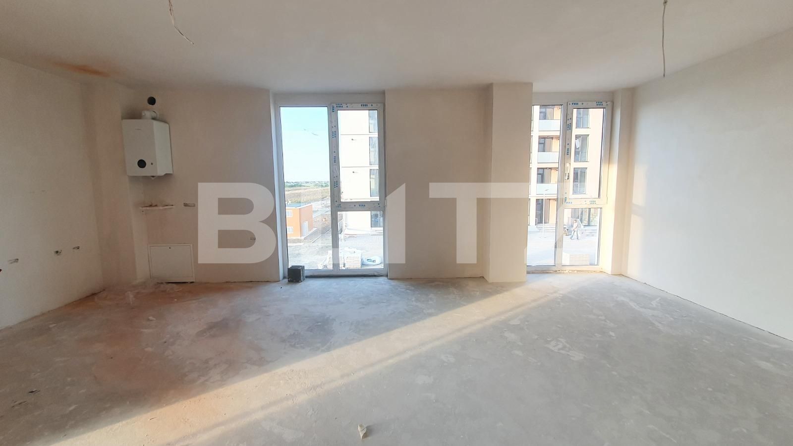 Apartament de vânzare 2 camere Torontalului - 94639AV | BLITZ Timișoara | Poza3
