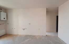 Apartament de 2 camere, 50.50 mp, imobil nou, zona Torontalului 