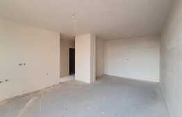 Apartament de 2 camere, 50.50 mp, imobil nou, zona Torontalului 