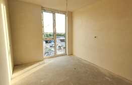 Apartament de 2 camere, 50.50 mp, imobil nou, zona Torontalului 