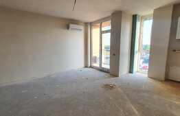 Apartament de 2 camere, 50.50 mp, imobil nou, zona Torontalului 