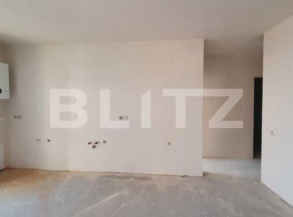 Apartament de vânzare 2 camere Torontalului - 94644AV | BLITZ Timișoara | Poza2
