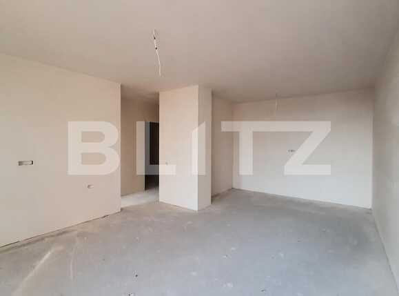 Apartament de vânzare 2 camere Torontalului - 94644AV | BLITZ Timișoara | Poza4