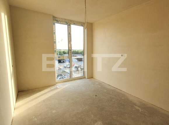 Apartament de vânzare 2 camere Torontalului - 94644AV | BLITZ Timișoara | Poza5