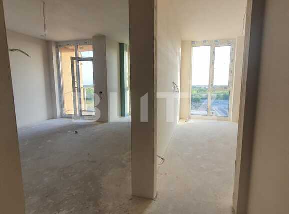 Apartament de vânzare 2 camere Torontalului - 94644AV | BLITZ Timișoara | Poza1