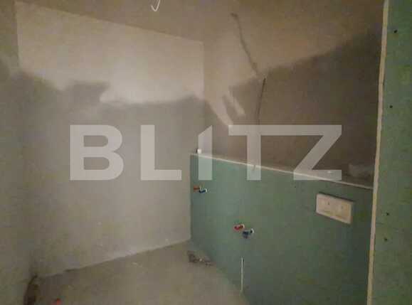 Apartament de vânzare 2 camere Torontalului - 94644AV | BLITZ Timișoara | Poza6