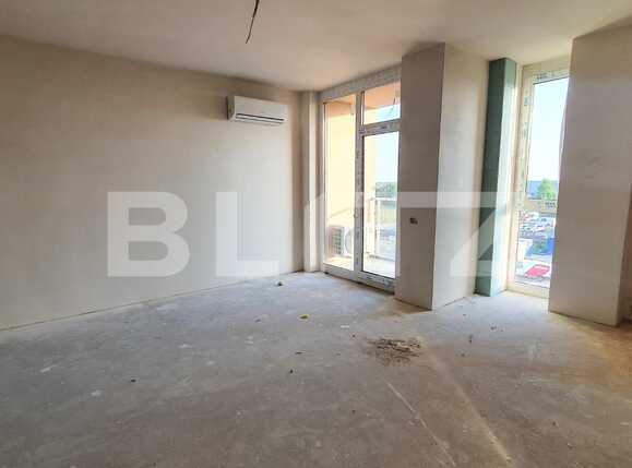 Apartament de vânzare 2 camere Torontalului - 94644AV | BLITZ Timișoara | Poza3