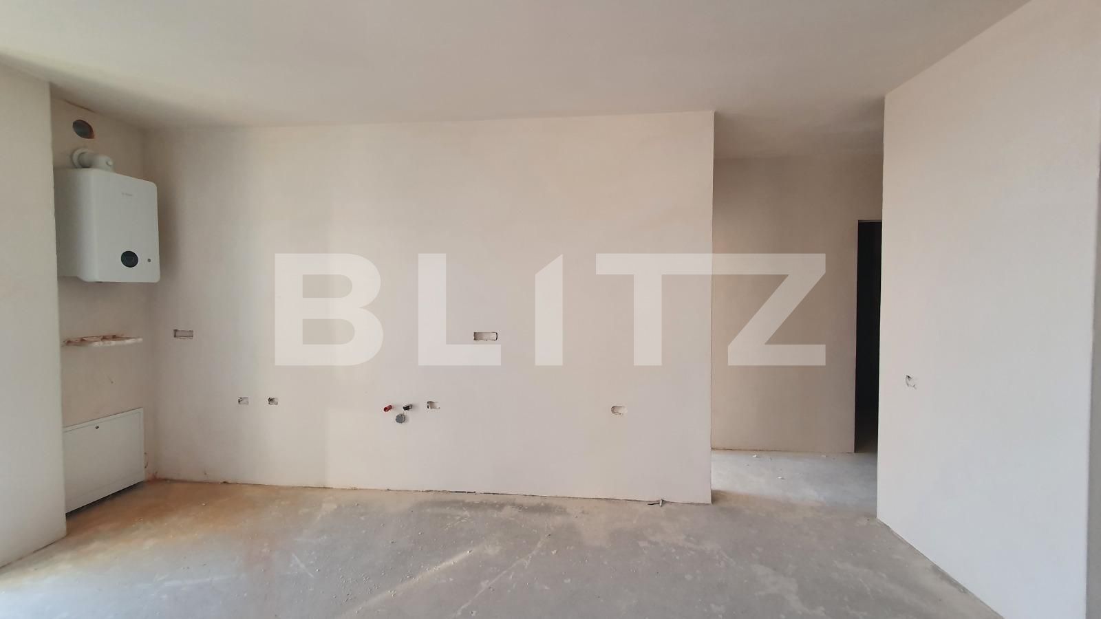 Apartament de vânzare 2 camere Torontalului - 94644AV | BLITZ Timișoara | Poza2