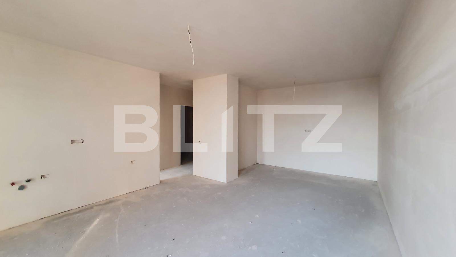 Apartament de vânzare 2 camere Torontalului - 94644AV | BLITZ Timișoara | Poza4