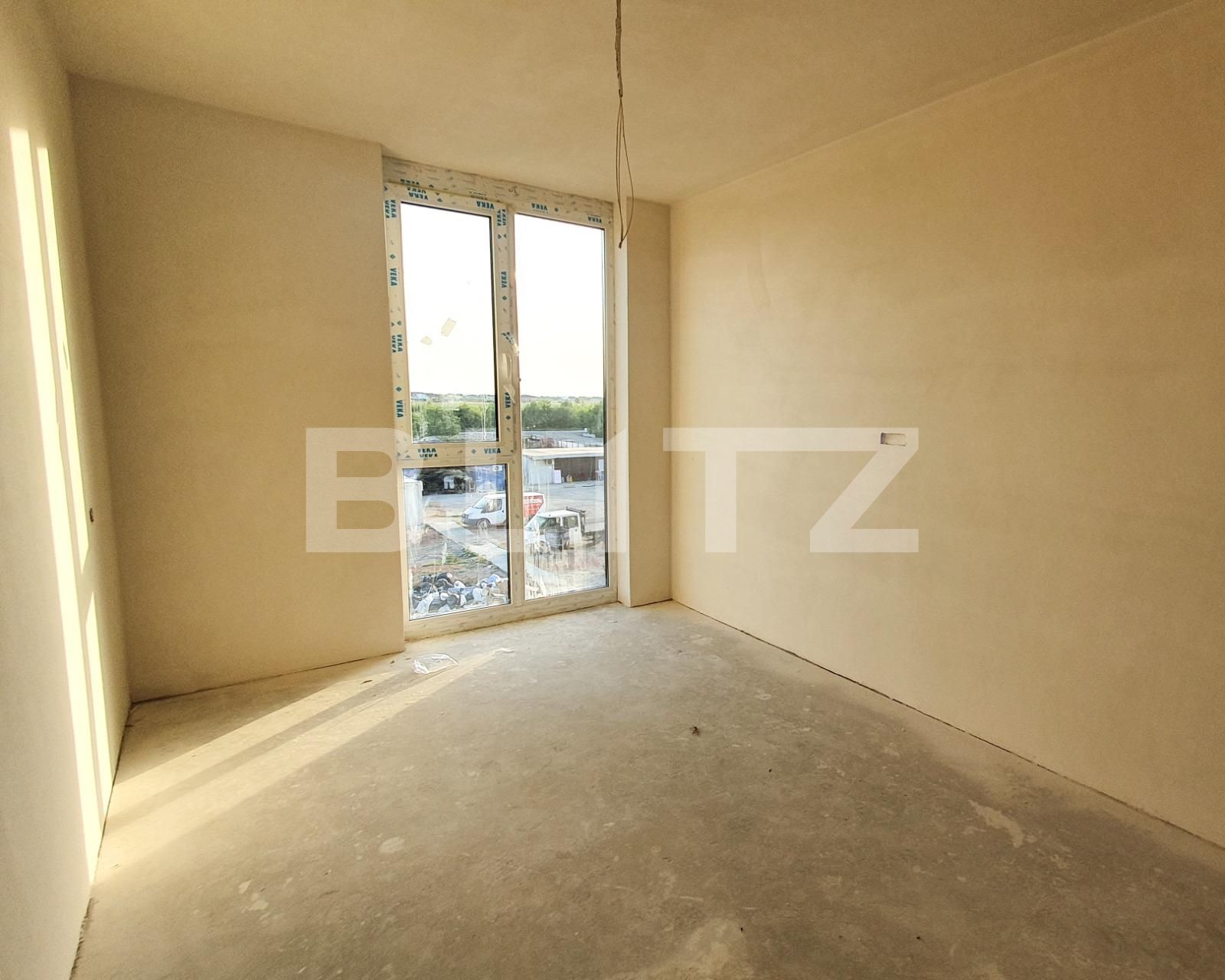 Apartament de vânzare 2 camere Torontalului - 94644AV | BLITZ Timișoara | Poza5