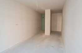 Apartament de 2 camere, 46 mp, in bloc nou, Torontalului