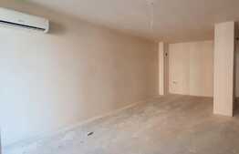 Apartament de 2 camere, 46 mp, in bloc nou, Torontalului