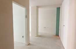 Apartament de 2 camere, 46 mp, in bloc nou, Torontalului