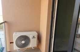 Apartament de 2 camere, 46 mp, in bloc nou, Torontalului