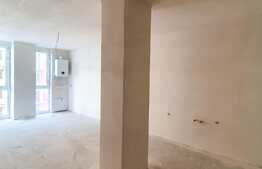 Apartament de 2 camere, 46 mp, in bloc nou, Torontalului