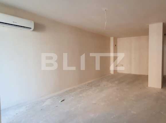 Apartament de vânzare 2 camere Torontalului - 94648AV | BLITZ Timișoara | Poza2