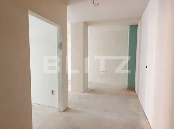 Apartament de vânzare 2 camere Torontalului - 94648AV | BLITZ Timișoara | Poza1