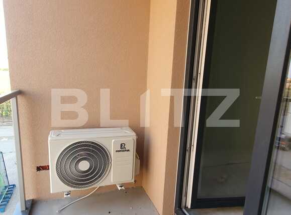 Apartament de vânzare 2 camere Torontalului - 94648AV | BLITZ Timișoara | Poza7