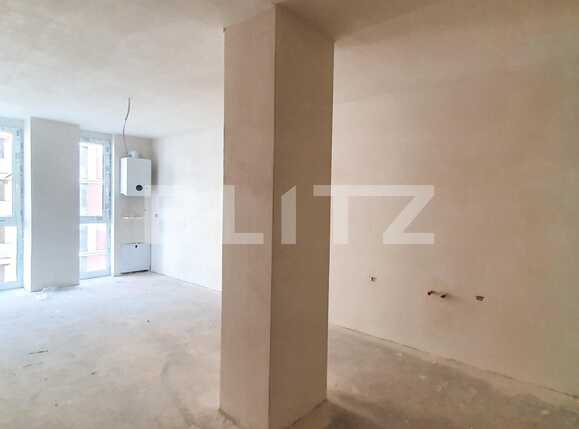Apartament de vânzare 2 camere Torontalului - 94648AV | BLITZ Timișoara | Poza5