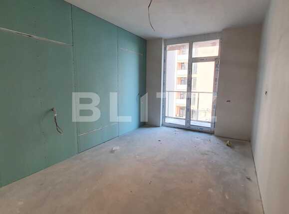 Apartament de vânzare 2 camere Torontalului - 94648AV | BLITZ Timișoara | Poza3