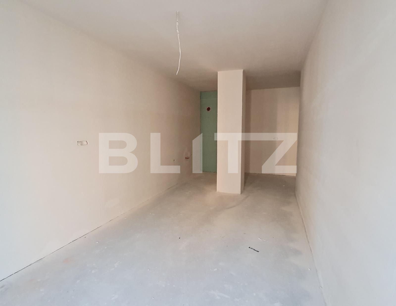 Apartament de vânzare 2 camere Torontalului - 94648AV | BLITZ Timișoara | Poza6