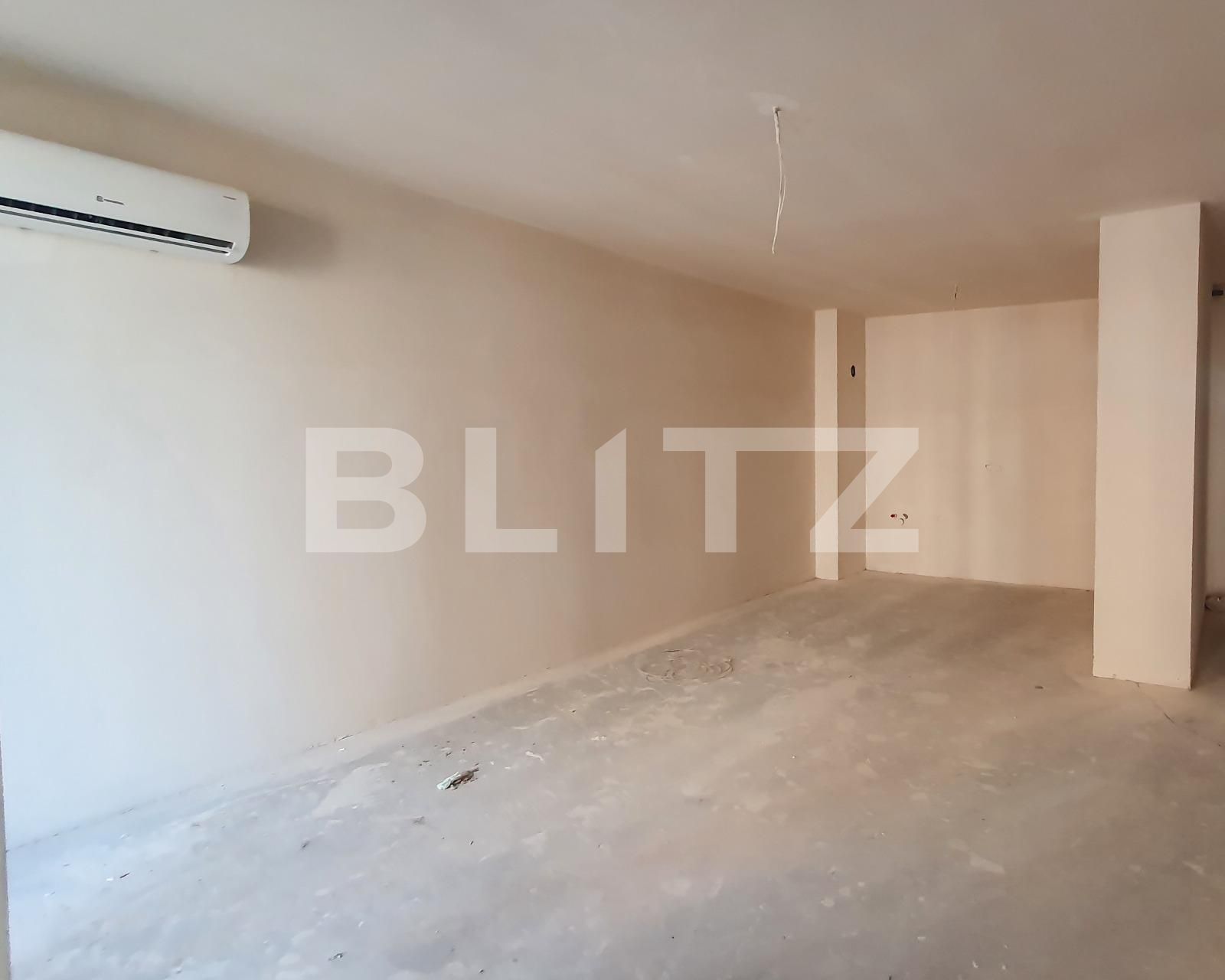 Apartament de vânzare 2 camere Torontalului - 94648AV | BLITZ Timișoara | Poza2