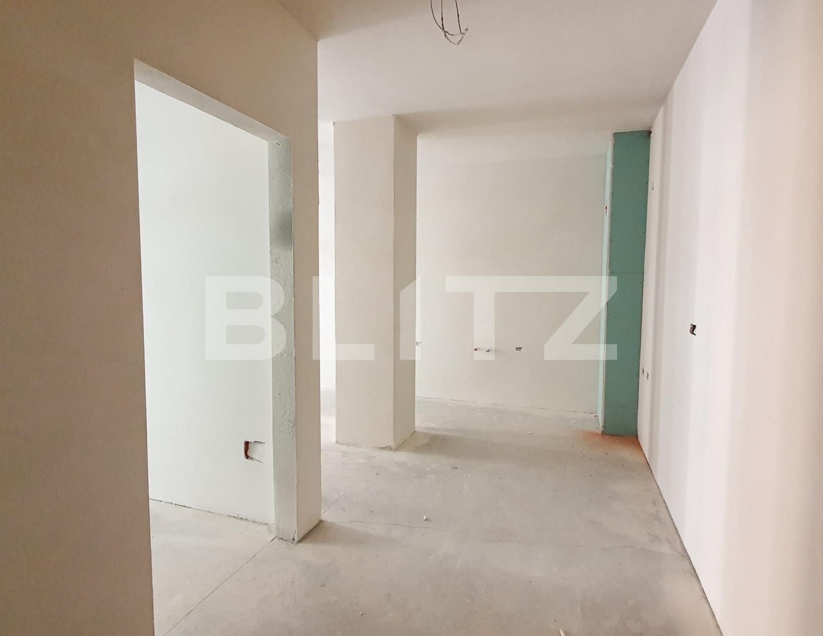 Apartament de vânzare 2 camere Torontalului - 94648AV | BLITZ Timișoara | Poza1