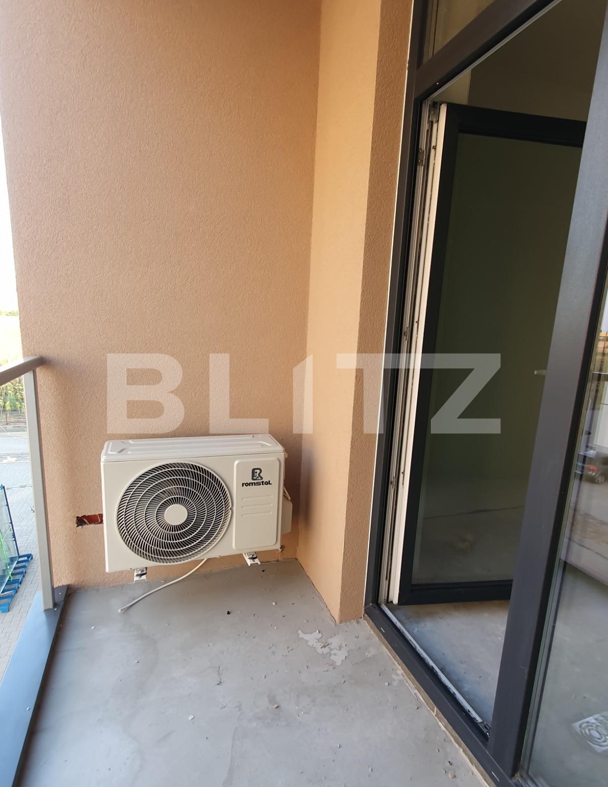 Apartament de vânzare 2 camere Torontalului - 94648AV | BLITZ Timișoara | Poza7