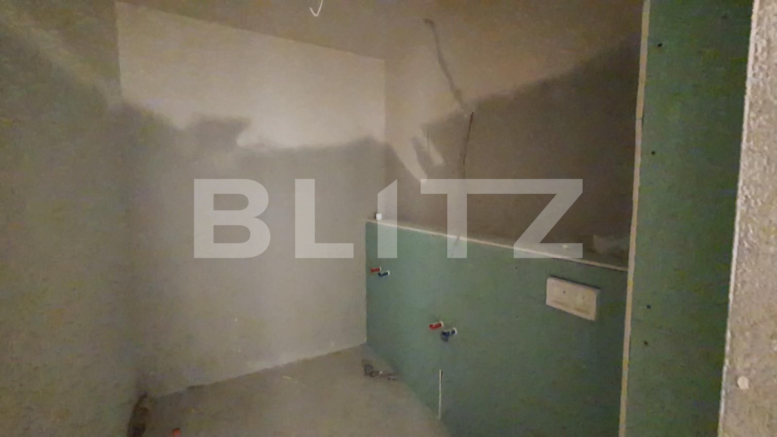 Apartament de vânzare 2 camere Torontalului - 94648AV | BLITZ Timișoara | Poza4