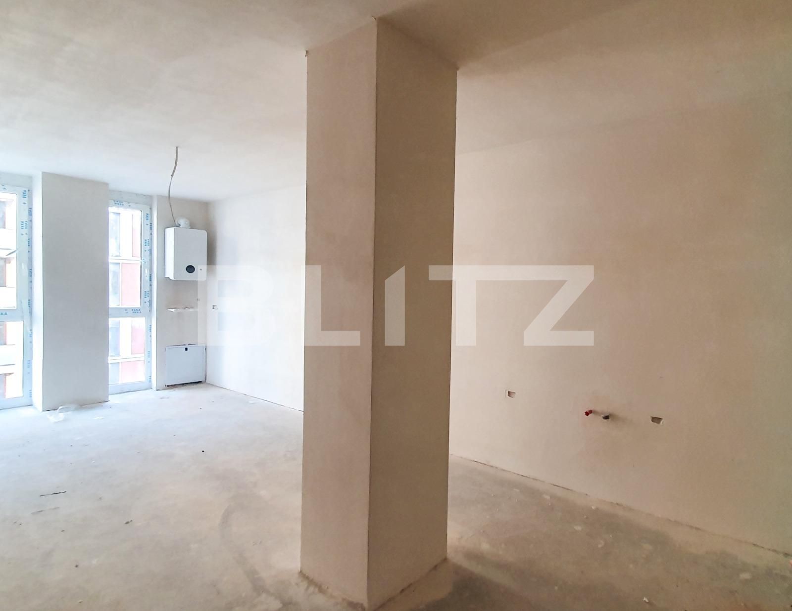 Apartament de vânzare 2 camere Torontalului - 94648AV | BLITZ Timișoara | Poza5
