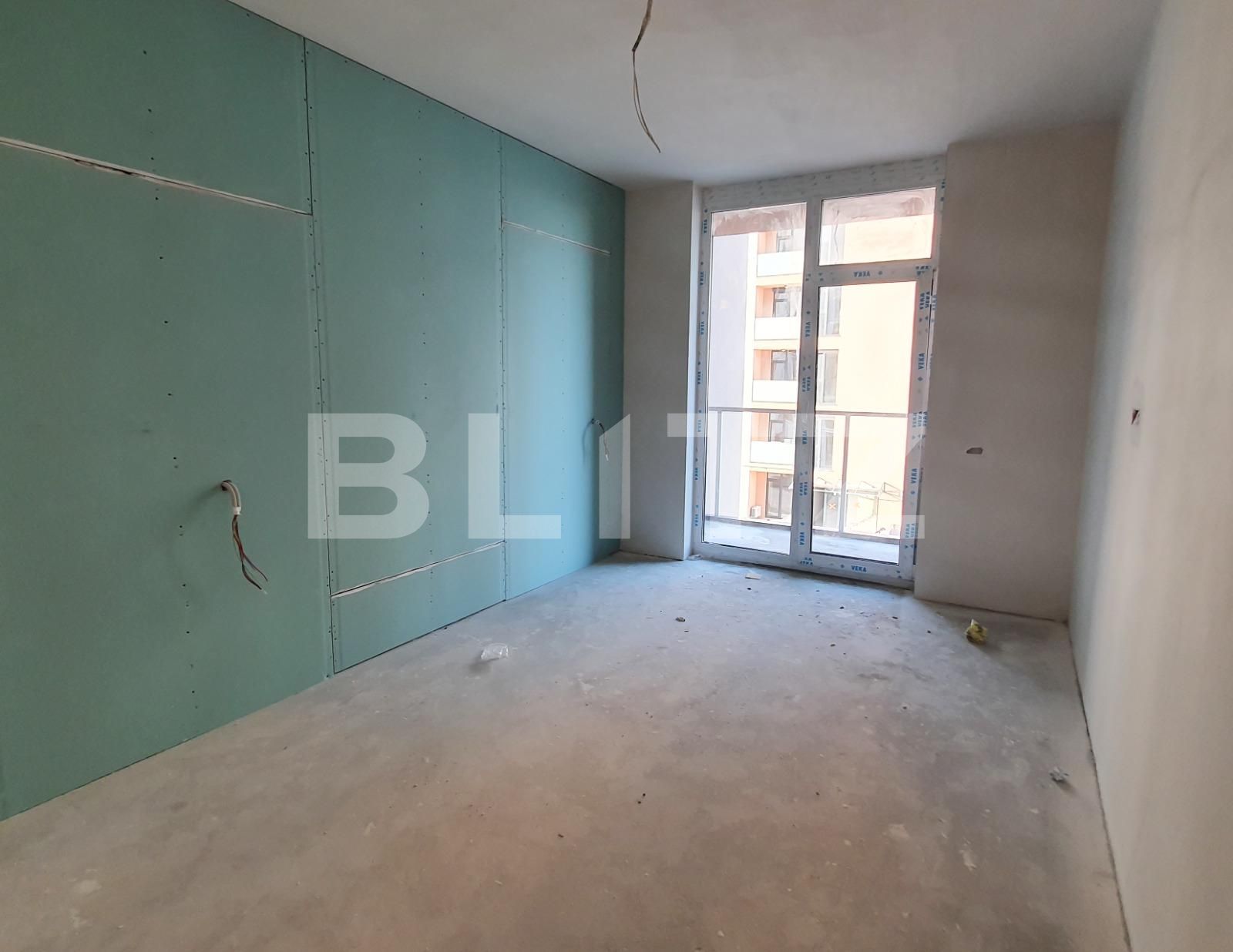 Apartament de vânzare 2 camere Torontalului - 94648AV | BLITZ Timișoara | Poza3