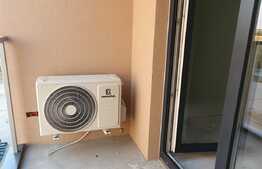 Singurul apartament disponibil! 2 camere, 40 mp, Torontalului