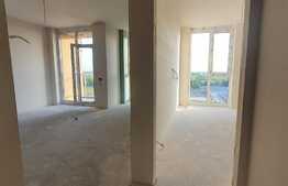 Singurul apartament disponibil! 2 camere, 40 mp, Torontalului