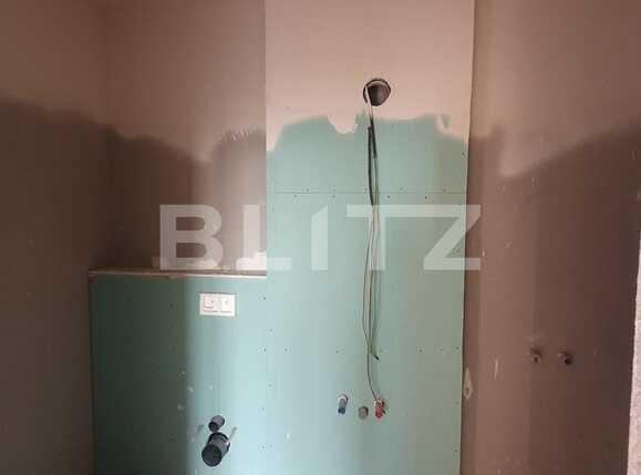 Apartament de vânzare 2 camere Torontalului - 94650AV | BLITZ Timișoara | Poza2