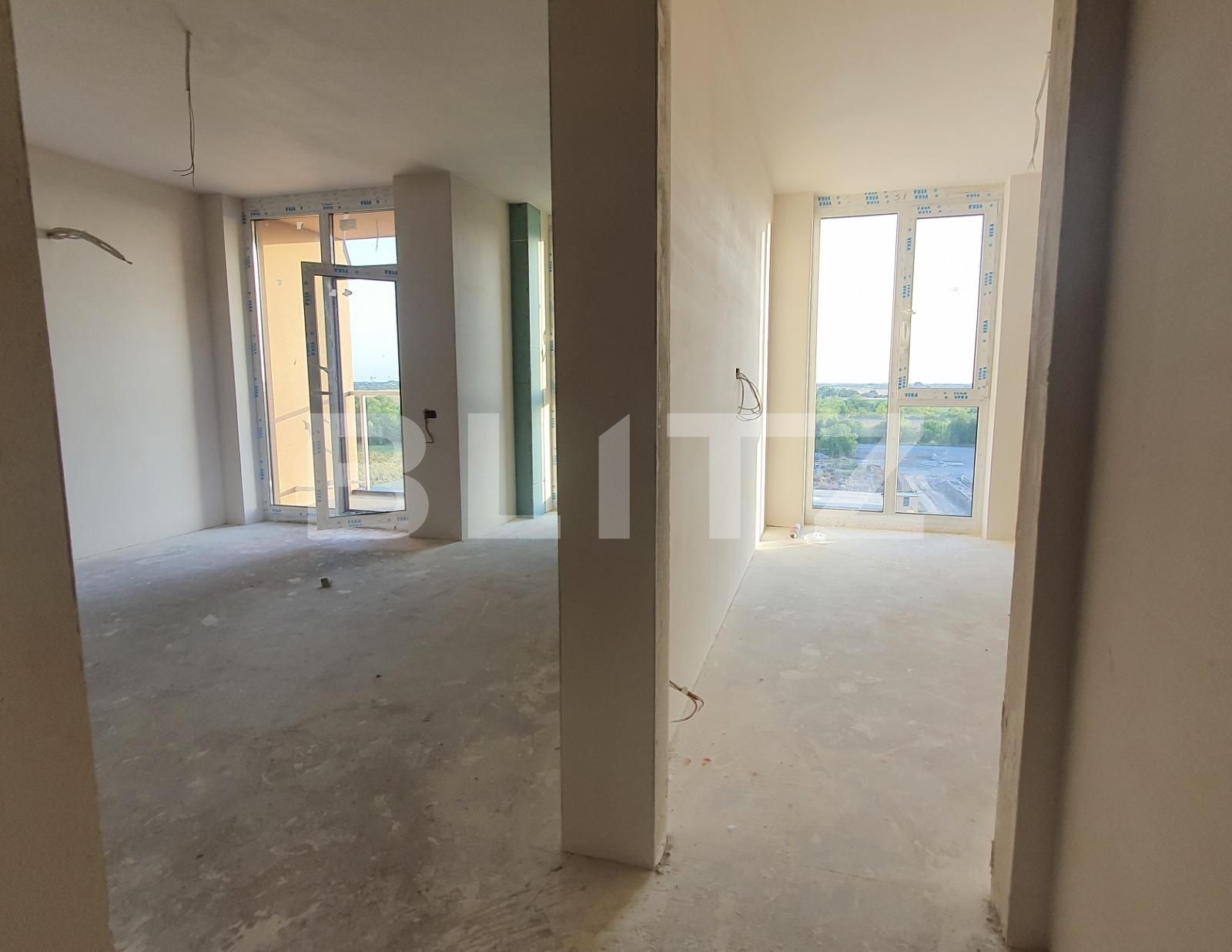 Apartament de vânzare 2 camere Torontalului - 94650AV | BLITZ Timișoara | Poza1