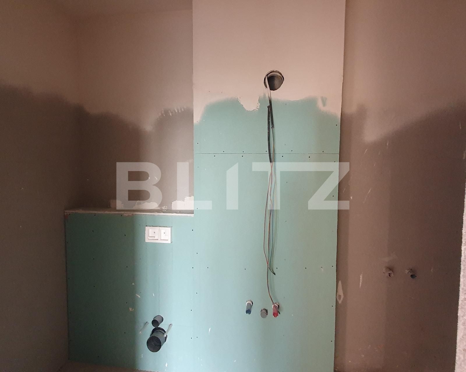 Apartament de vânzare 2 camere Torontalului - 94650AV | BLITZ Timișoara | Poza2