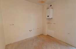 Oportunitate TORONTALULUI! Apartament de o camera, 39 mp