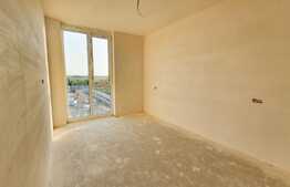 Oportunitate TORONTALULUI! Apartament de o camera, 39 mp