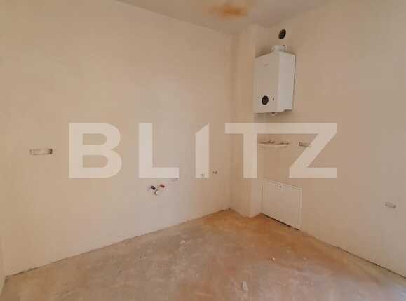 Garsonieră de vânzare Torontalului - 94652AV | BLITZ Timișoara | Poza3