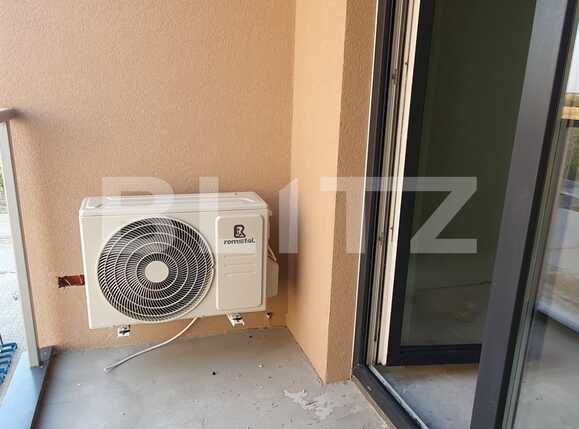 Garsonieră de vânzare Torontalului - 94652AV | BLITZ Timișoara | Poza4