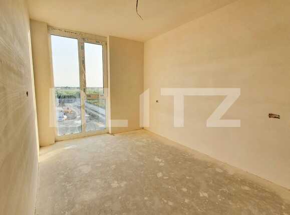 Garsonieră de vânzare Torontalului - 94652AV | BLITZ Timișoara | Poza1