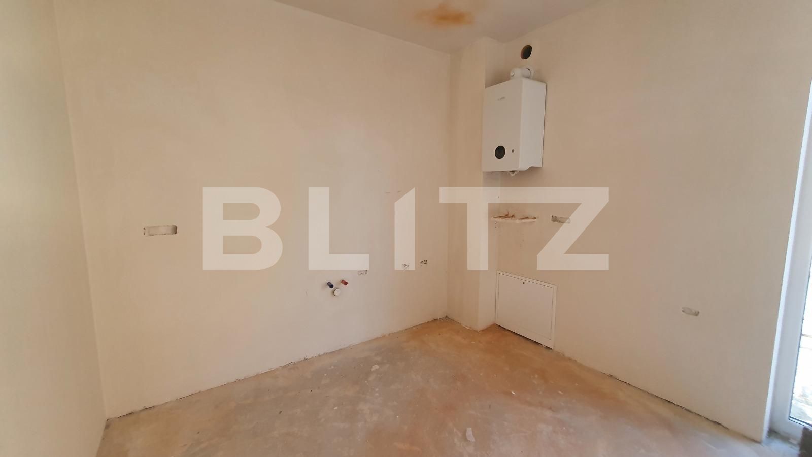 Garsonieră de vânzare Torontalului - 94652AV | BLITZ Timișoara | Poza3