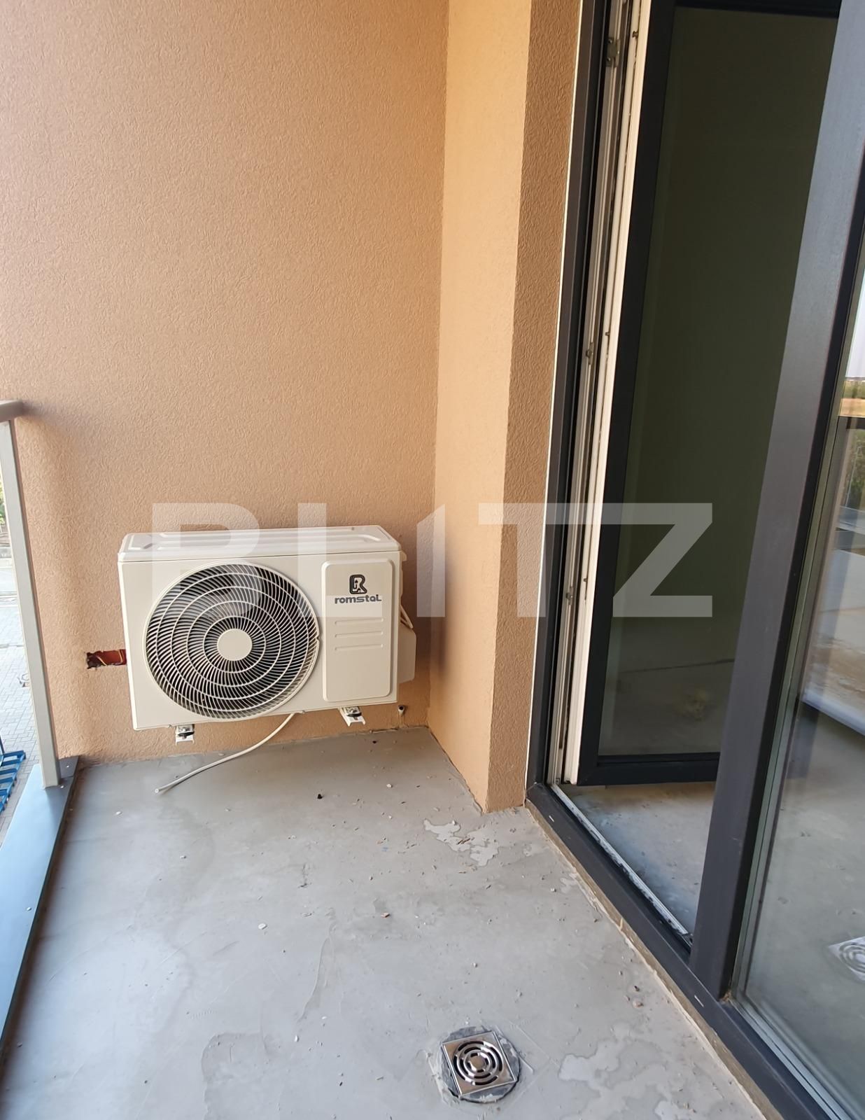 Garsonieră de vânzare Torontalului - 94652AV | BLITZ Timișoara | Poza4